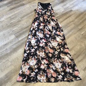 Windsor Dress NWOT
